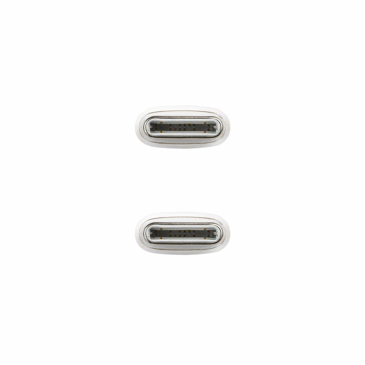 V4HBA015EF34042168F6913506FE1843BFDR6253438P9