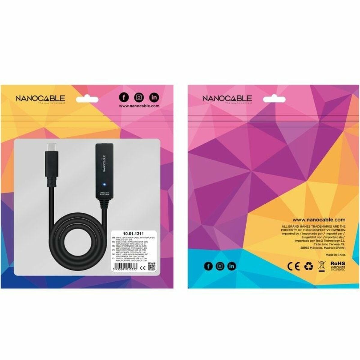 V3HA32D1CA6BDF0D2FBA5E967284710C8EFR5739967P5