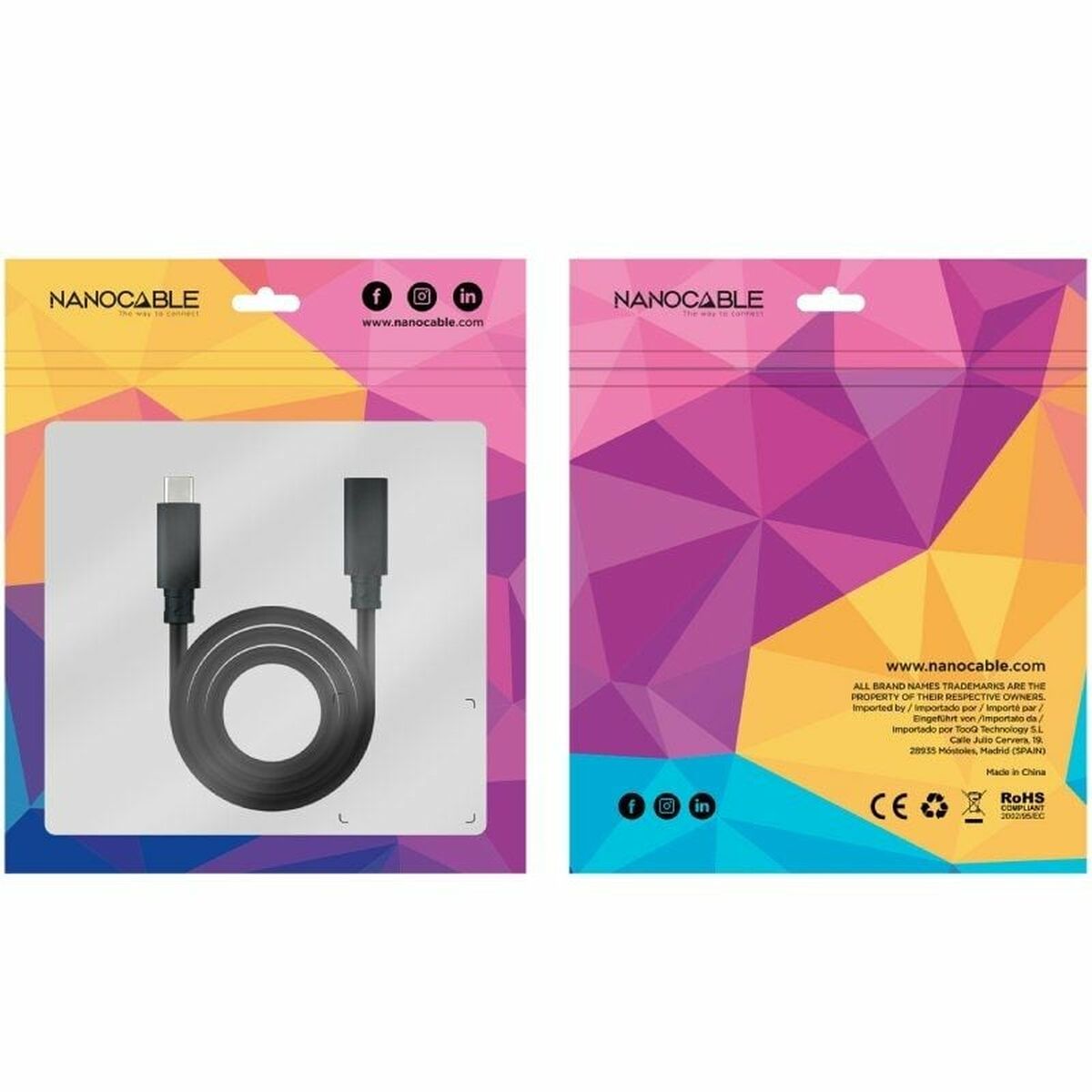 V5HD9E5DA06B6C5CA5E2696C57F66BF8A62R6428240P4