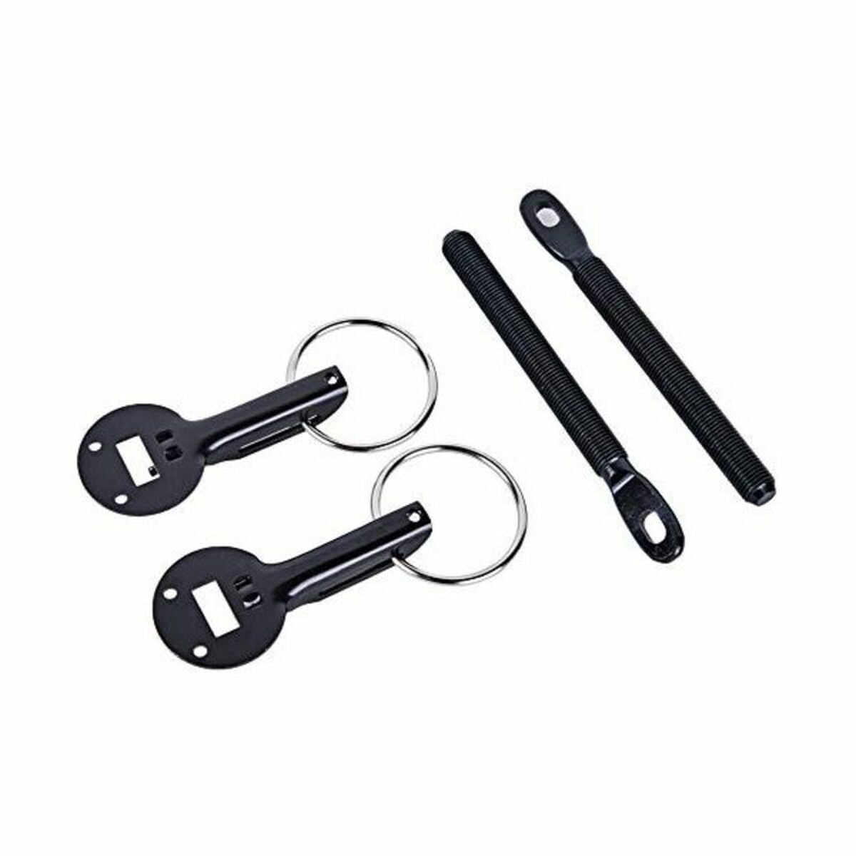 V12H2E8FF8A0E7640719C6F7A088D5B6A89BR6216116P2