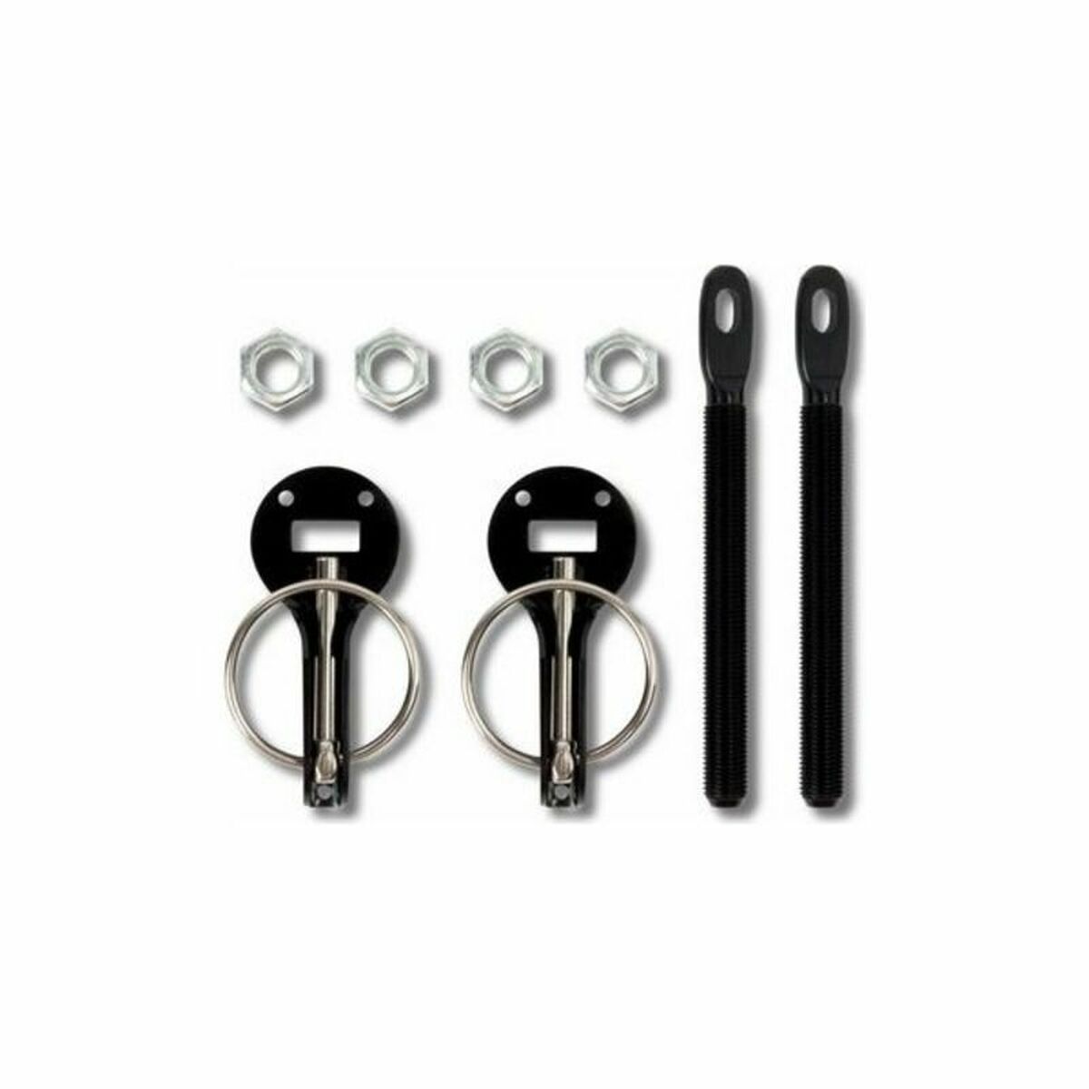 V12HEC8C73DC5E1D3F2145B29E3BAEE2B957R6216118P3