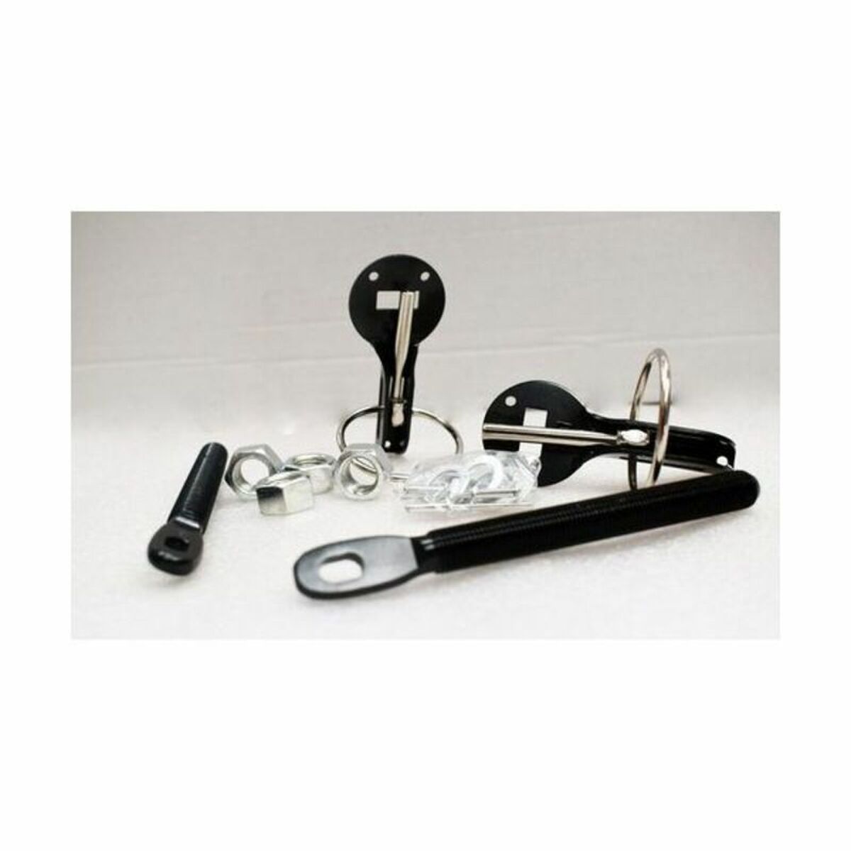 V12HF4D62B03F5504B0EFB9D79473DFF971CR6216121P4