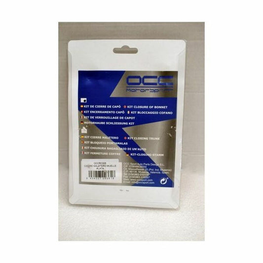 V13HE58F80816ED4C872CB533FB3B6F408FFR6215565P1