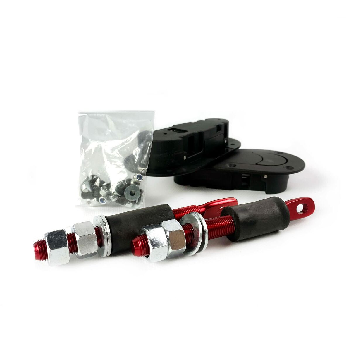 V13H158809A35903426094A9271FAD17AEF1R4317266P2