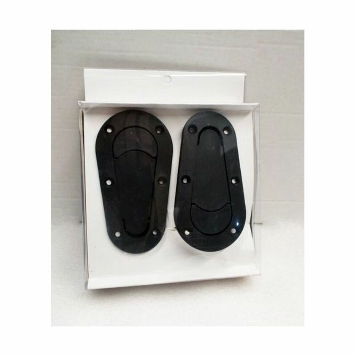 V13H48D07C47A3AFA03CC653F955A0DA6C74R4317270P4