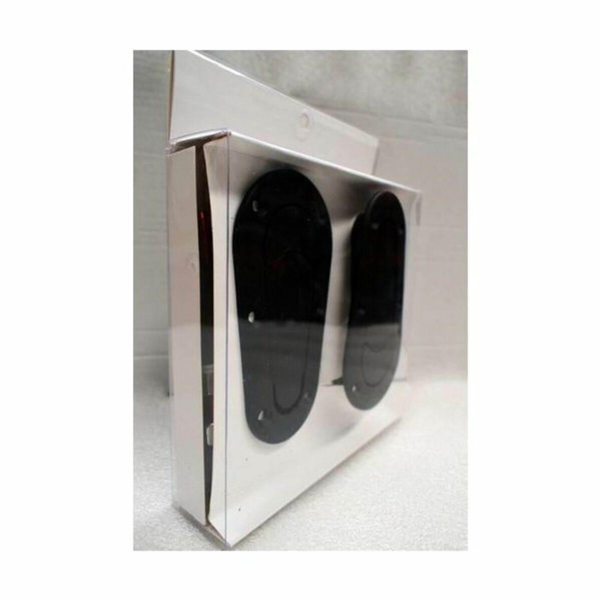 V13HF4ABBD20D5A03D3B4DC329F820585C37R4317272P5