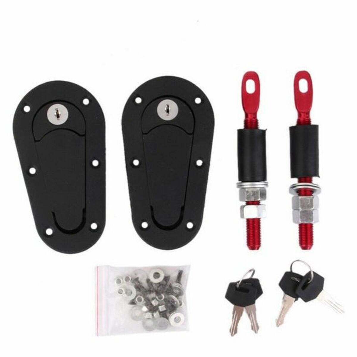 V12H7F7D2BC3BC32E78336DDDA6EA9587F8BR6216135P2