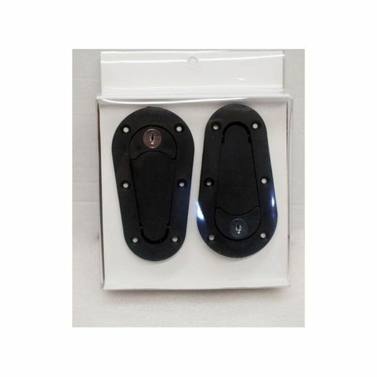 V12H46F2E5547E35D37181E39BFAC8C76478R6216136P3