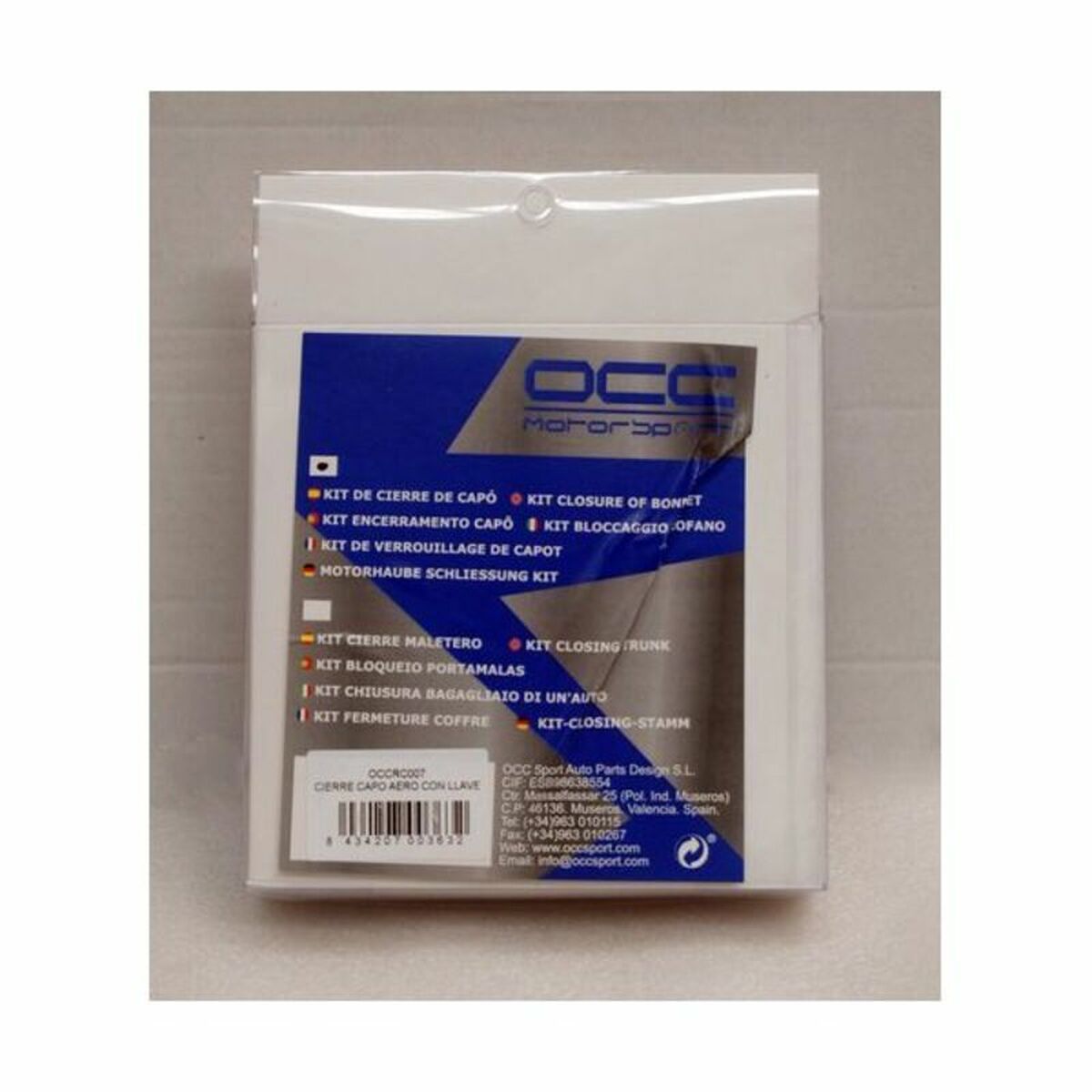 V12H275957AF0C959A87CE25830FF17FD741R6216137P4