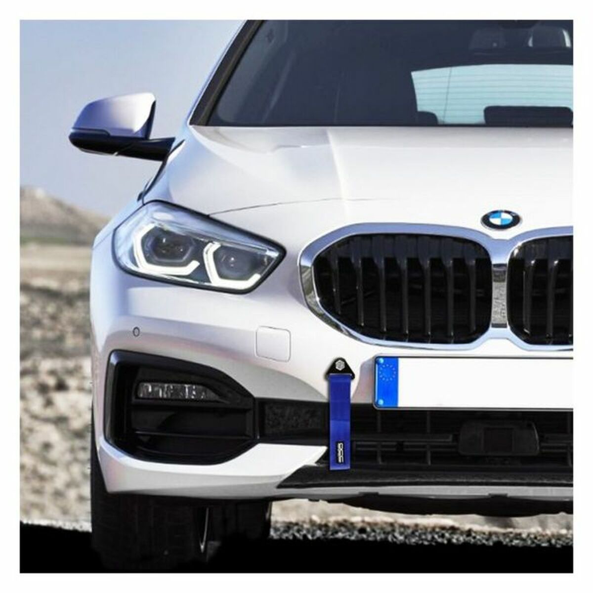 V11H448D14CB02C4ADC05CC597EE5DD128D6R3724432P4