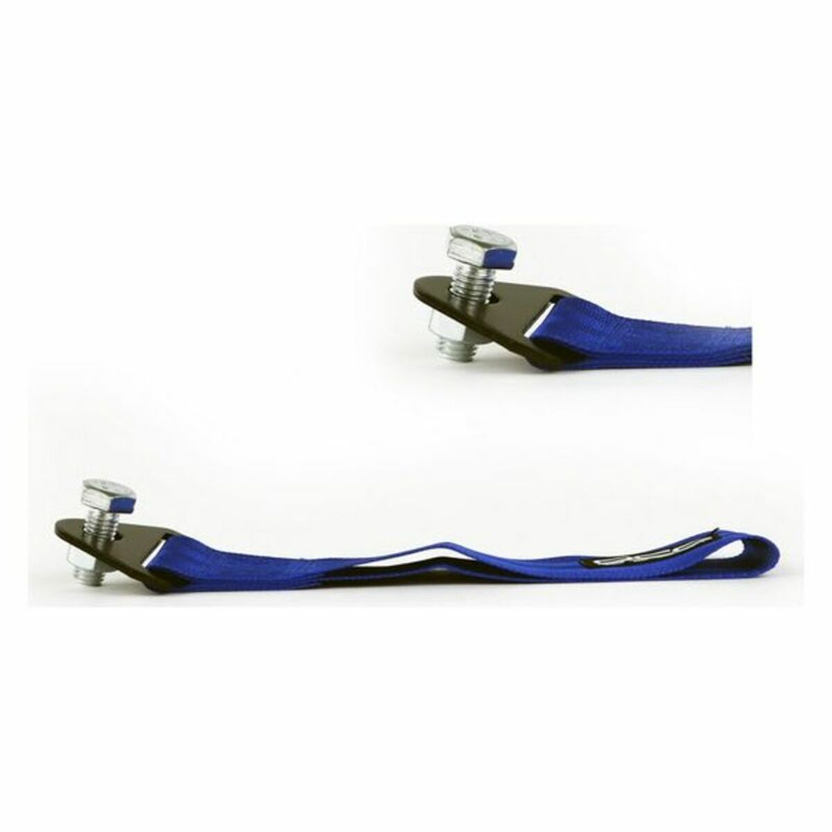 V10H10B13C26AB3D34A8024653BACA2881EAR3724435P2