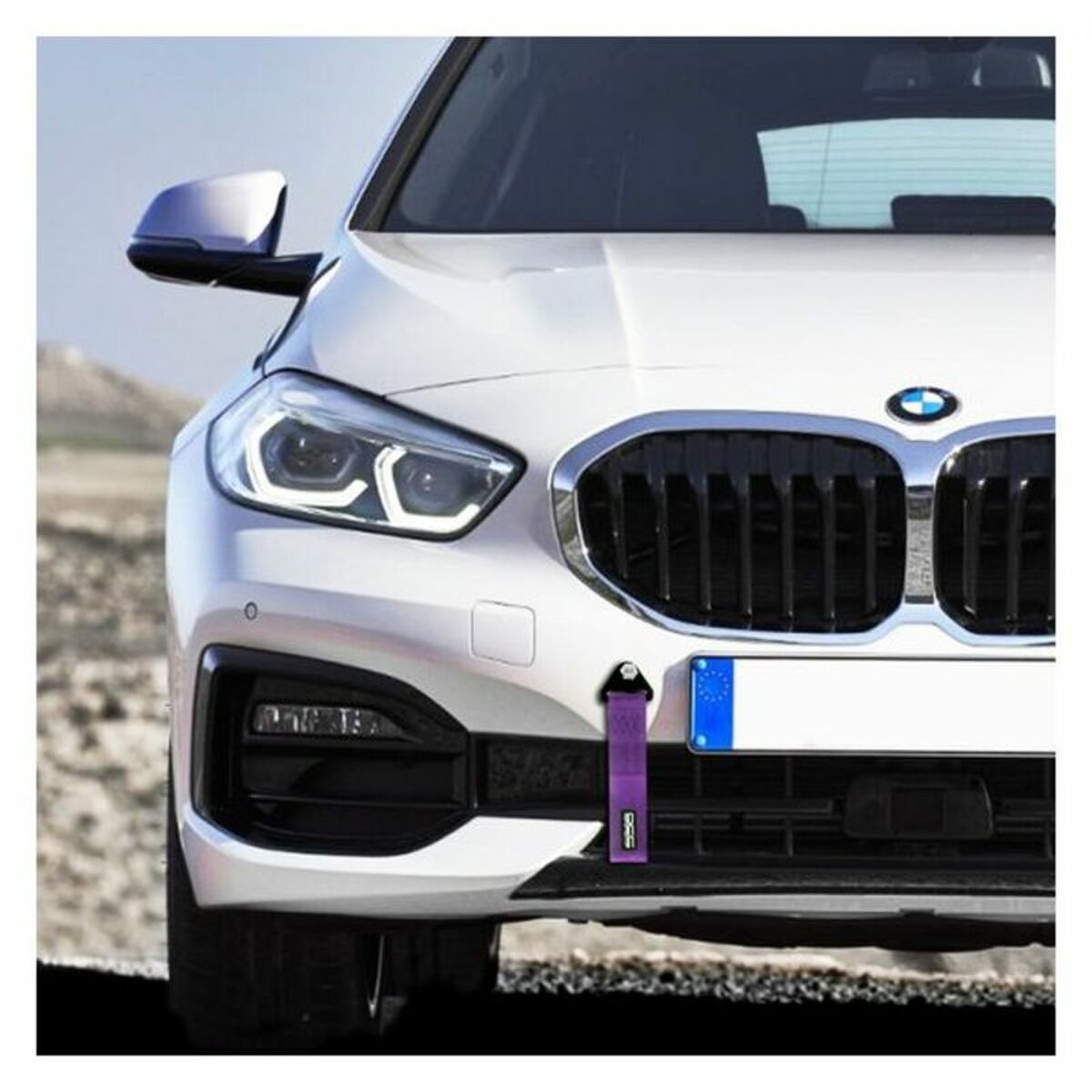 V13H43FCE2C1E2E982BD2974FC43A4B95F34R5705341P2