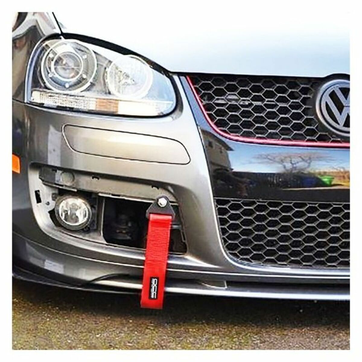 V11HC97353A68564F1CD10176364B52E4469R3039169P5