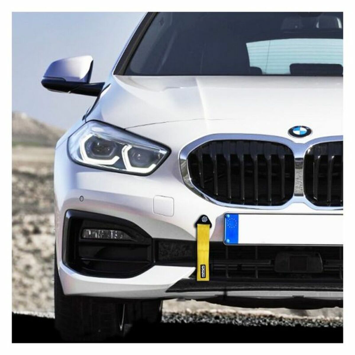 V12HE969FFAE0EFA8DA90ADD182CCC73EE66R3039156P4