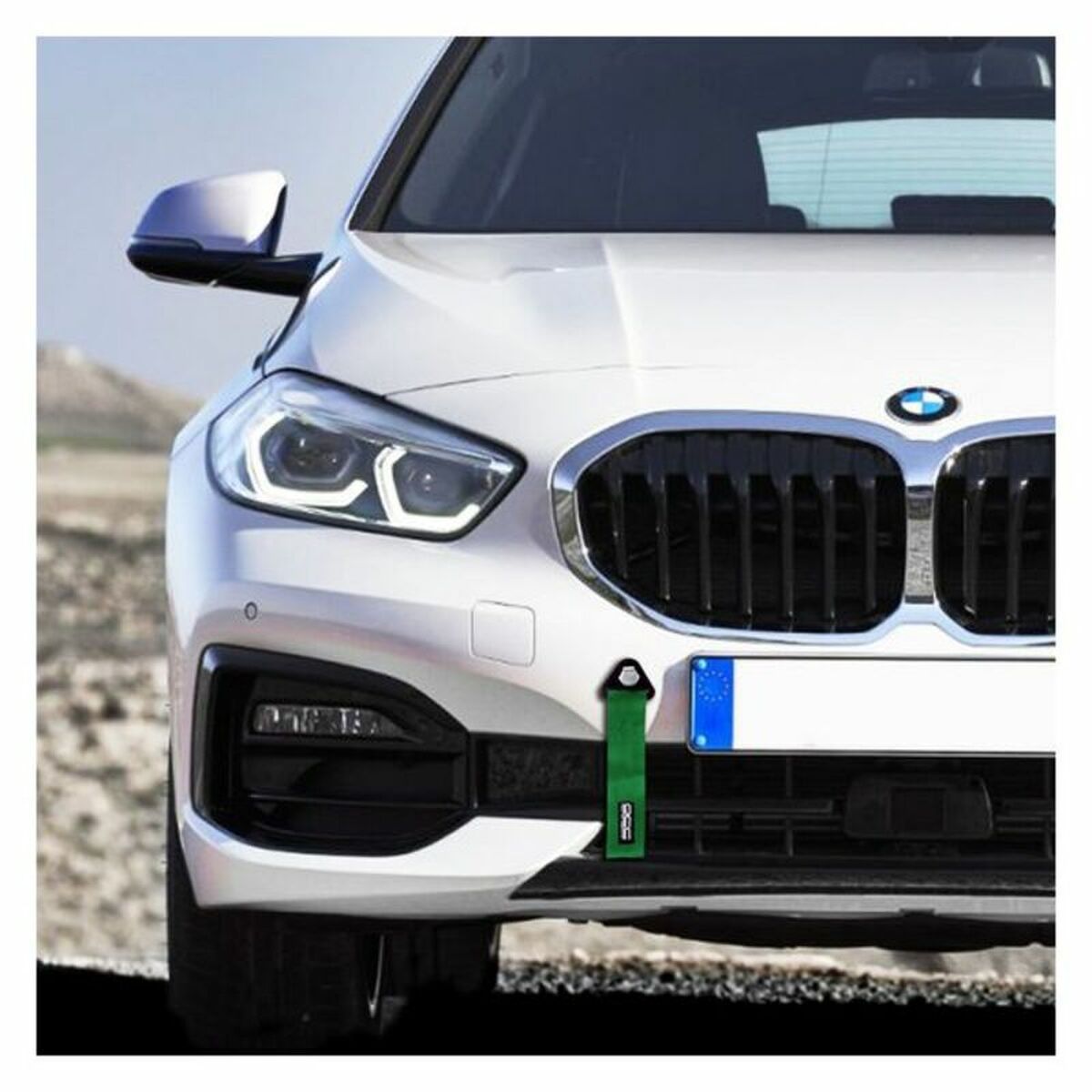 V10HFF5EBCA6B55F8D74ABEAFEA4BCA4787FR3183140P4