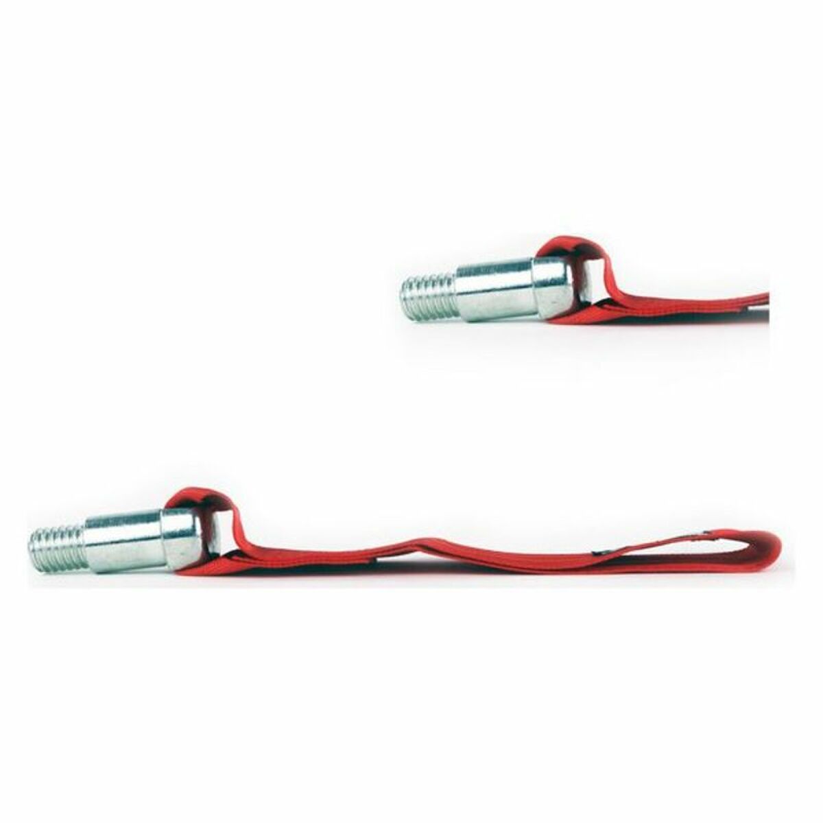 V10HE90A1B48C9E6EE38113043784BB677F8R6215316P2