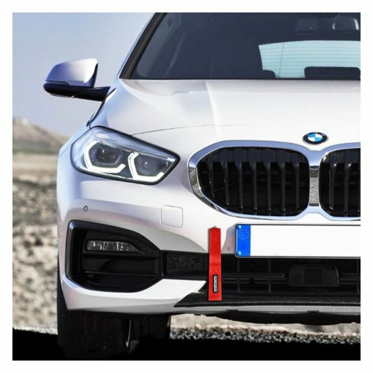 V10H84C56FACF1AF8DBBA4E4263A4969299BR6215317P3