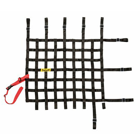 V7H9EE9DDA88D521560BBEA289F35CCE59AR6216172P1