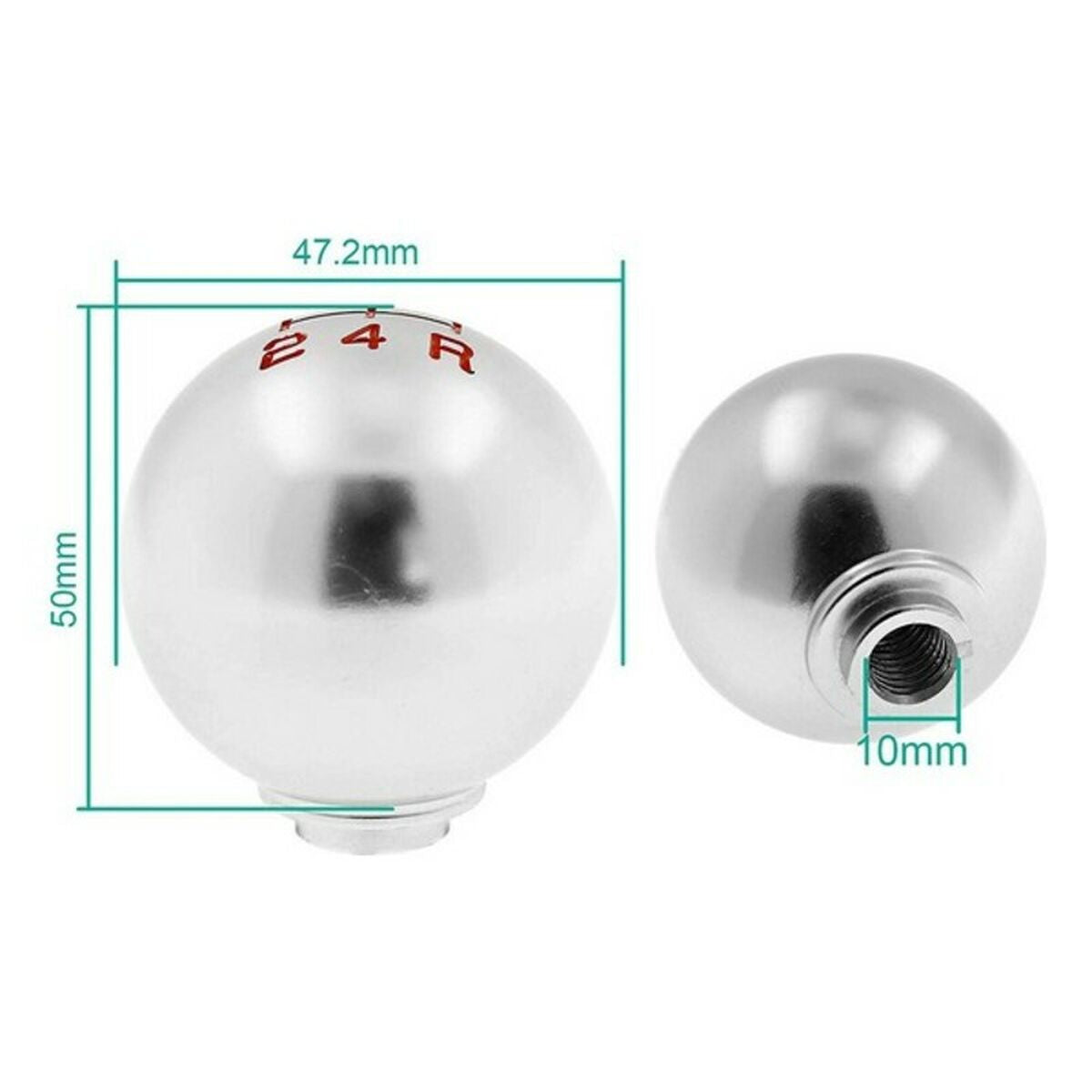 V12HD3EC4005151C7E0CE500CC425575CE3BR6210851P2