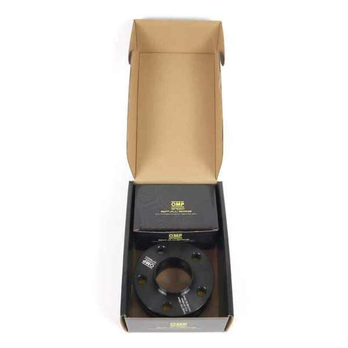 V11HAA4450608AC9A2E6E276F384EF8CA815R6448107P4