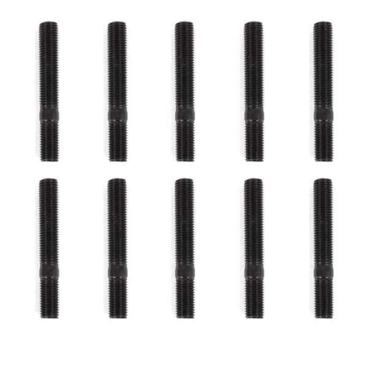 V11H482D2A74E00D7C9C5946CCB0F2DC51BBR3948104P2