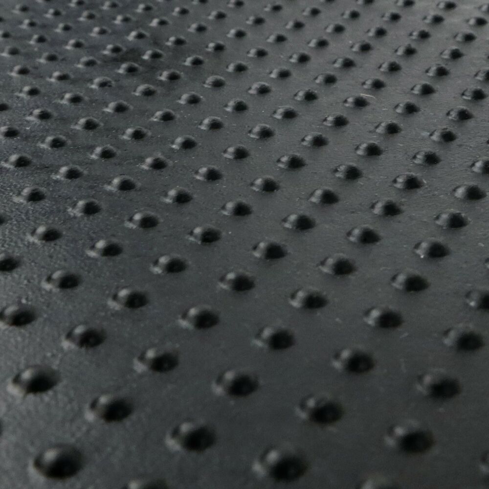 V5H9573306238DF4A13F5F3E50F065C48D7R1194415P5