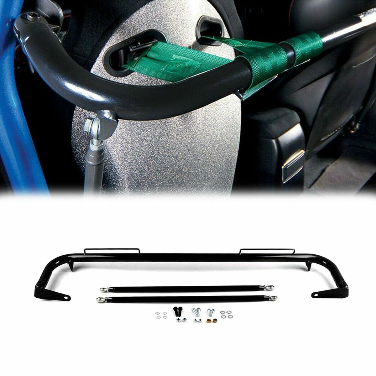 V6H832DFFCBF102F5C218AB9F523ED42D38R5597481P7