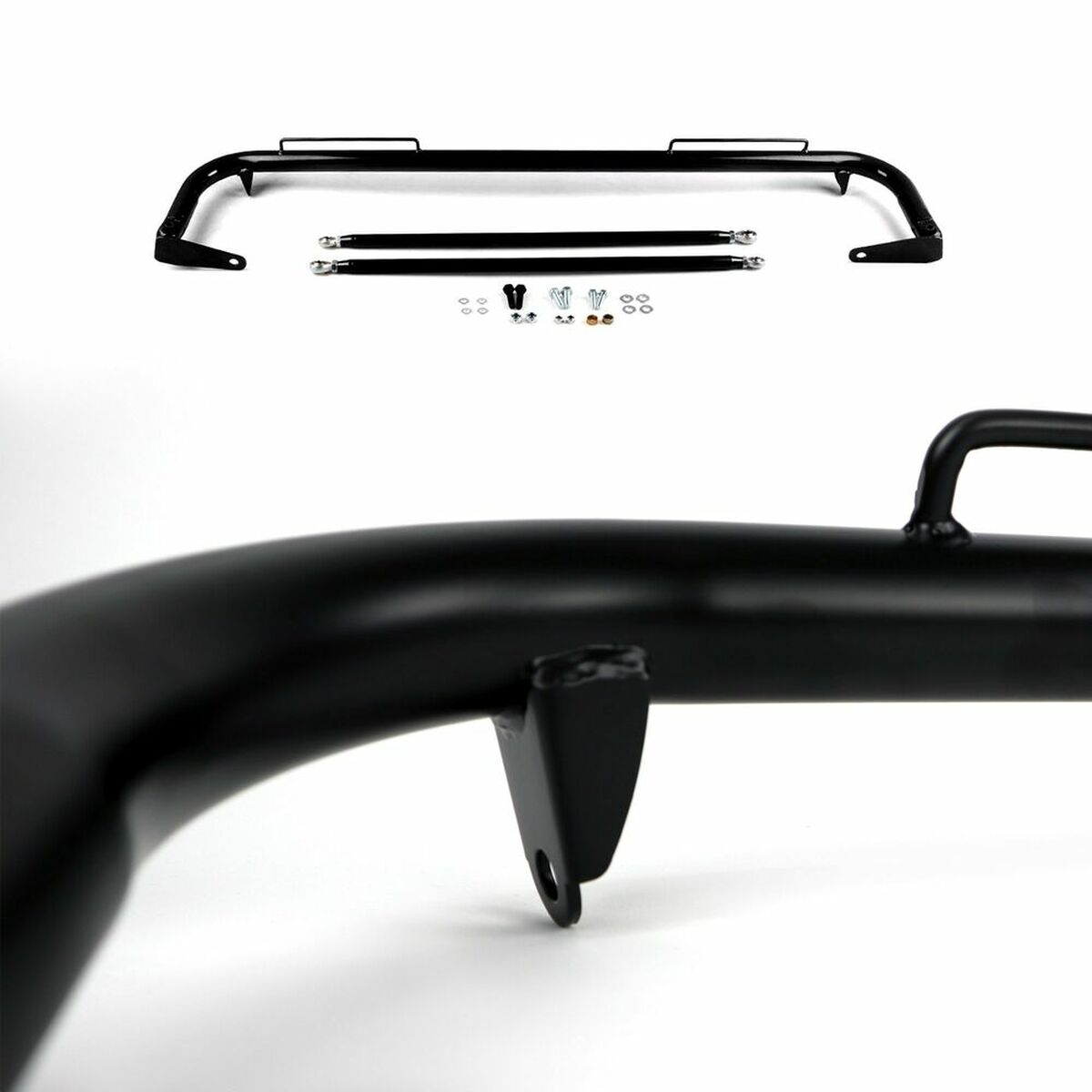 V6HC73293A84ED3106EEBCAB85535B62698R5597475P1