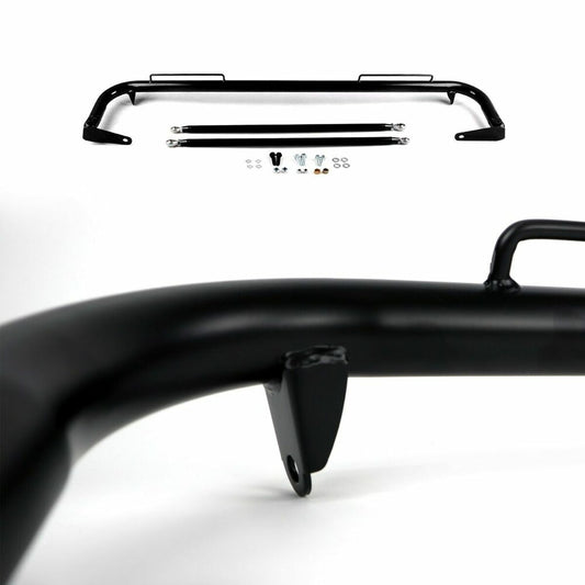 V6HC73293A84ED3106EEBCAB85535B62698R5597475P1