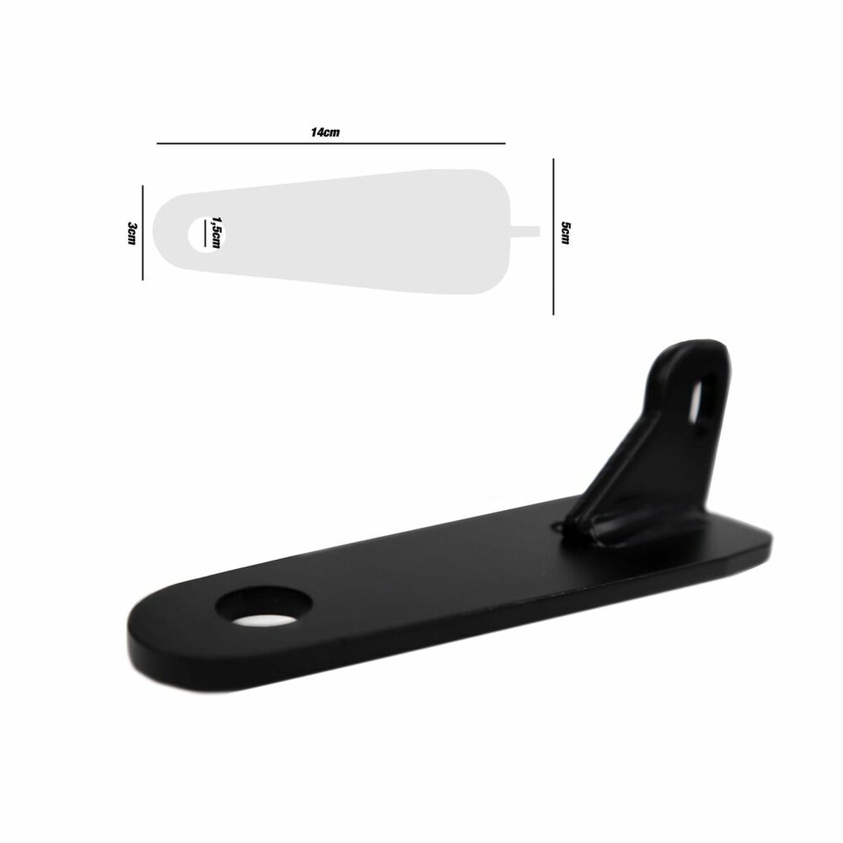 V6HFD712064F21BD15533ADE788803EDB14R5597480P6