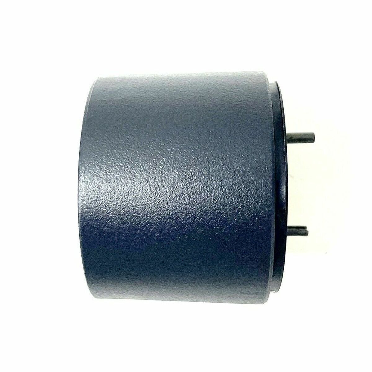 V8H773A224F5ABB0AA93B87B9BA8521B212R6264579P5