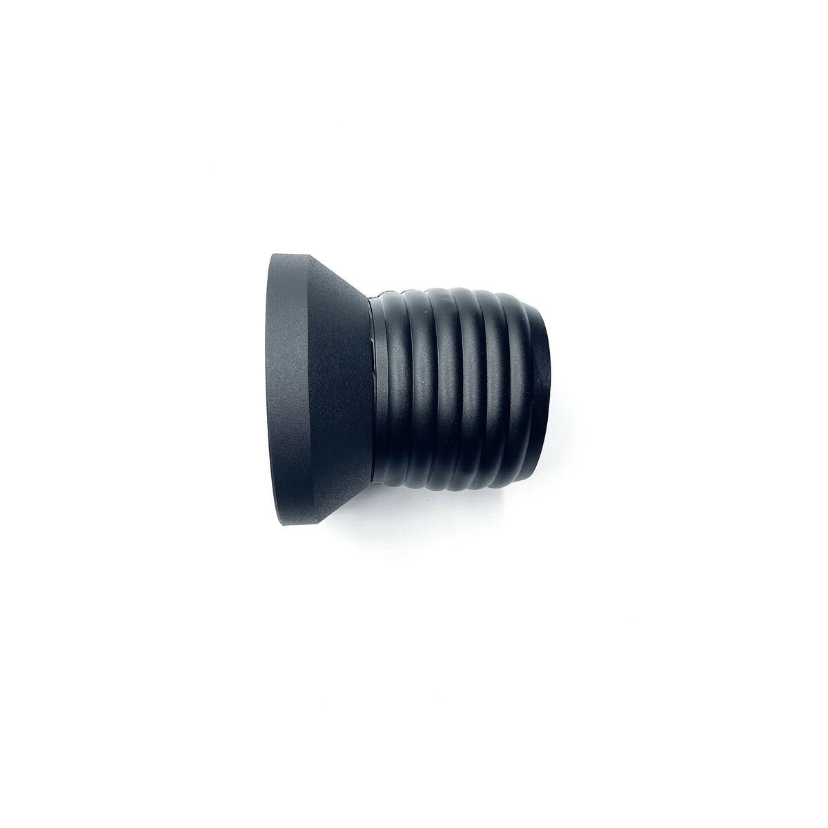 V5H7ED15693CD522460B1939C6FF2C93C0CR6264233P5