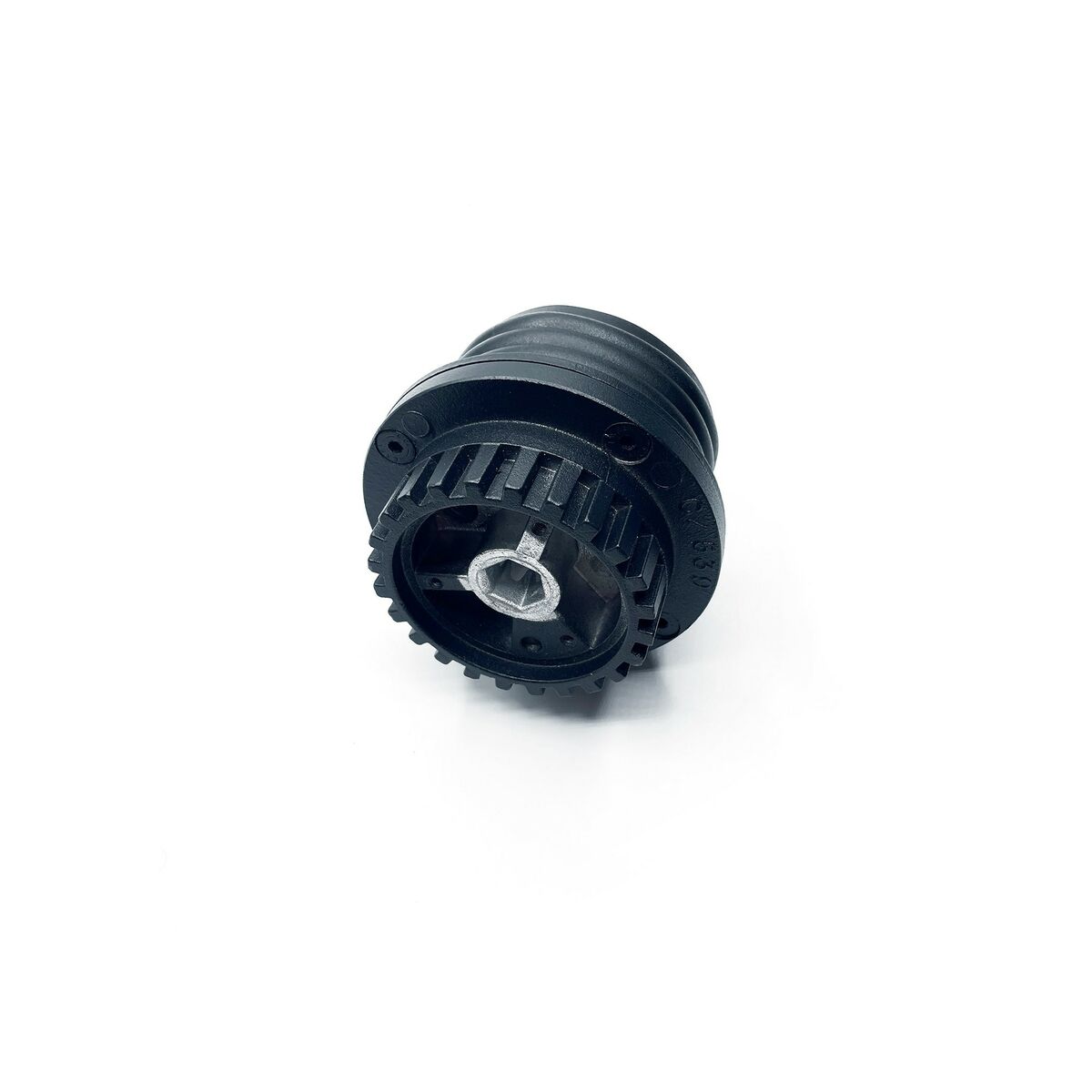 V8H912AD88C10E7C4E8C48E4852F38646DCR5300807P5