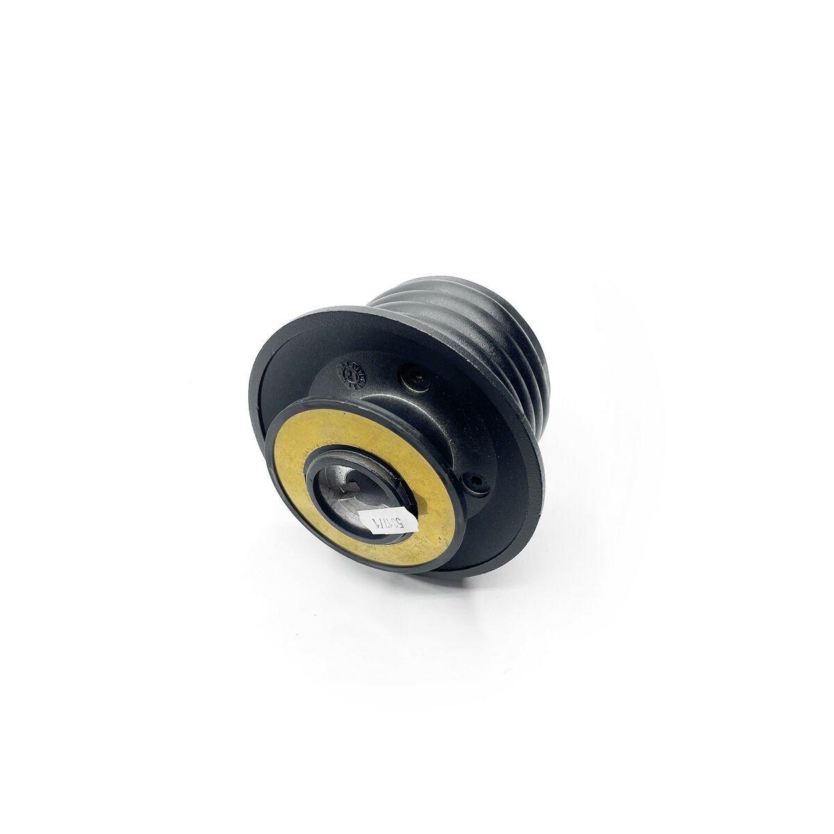 V7H3BEF00BB3EC22AE642FE74125F6C7EC5R5598101P5