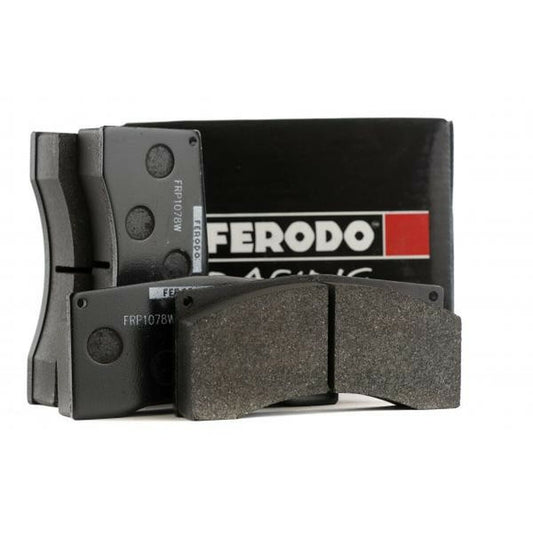 Τακάκια φρένων Ferodo DS2500 FCP4967H