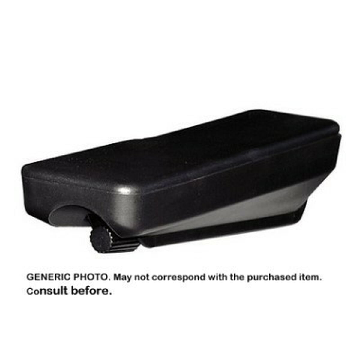 V5H685B5EDFDF323F3AFF3390EBFF55421ER4083349P1