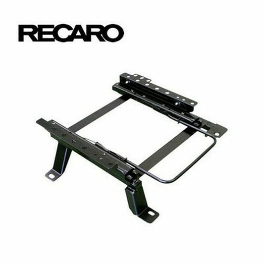 Βάση Καθισμάτων Recaro RC862616