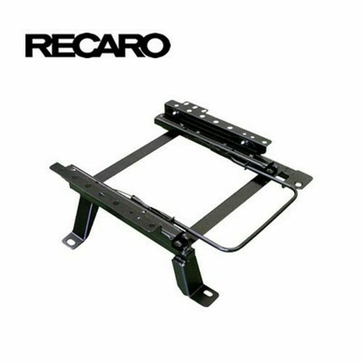 Βάση Καθισμάτων Recaro REC689219