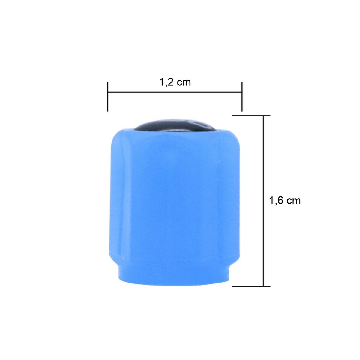 V4HDF218434051F3ED2320E3290D0BF3875R4057534P3