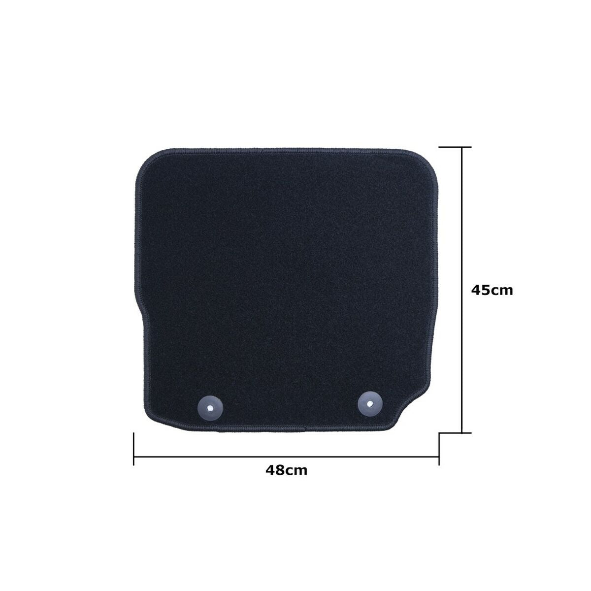 V3HC6E1EB20AEAFC63E41D504D65C2B09F1R4787691P8