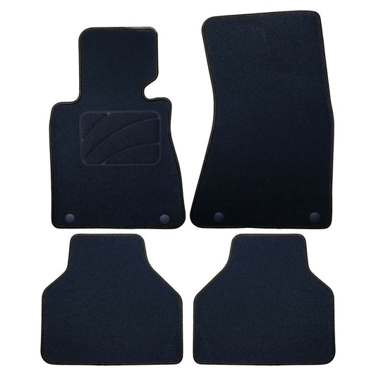 V2H7F0BFDA39688443FADCA684649EB0A0FR5670826P1