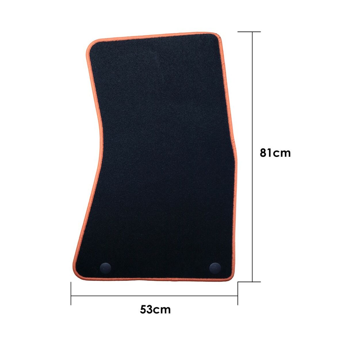 V2H828E9A1FE426BF6A39B2C34BB371F486R5670839P6