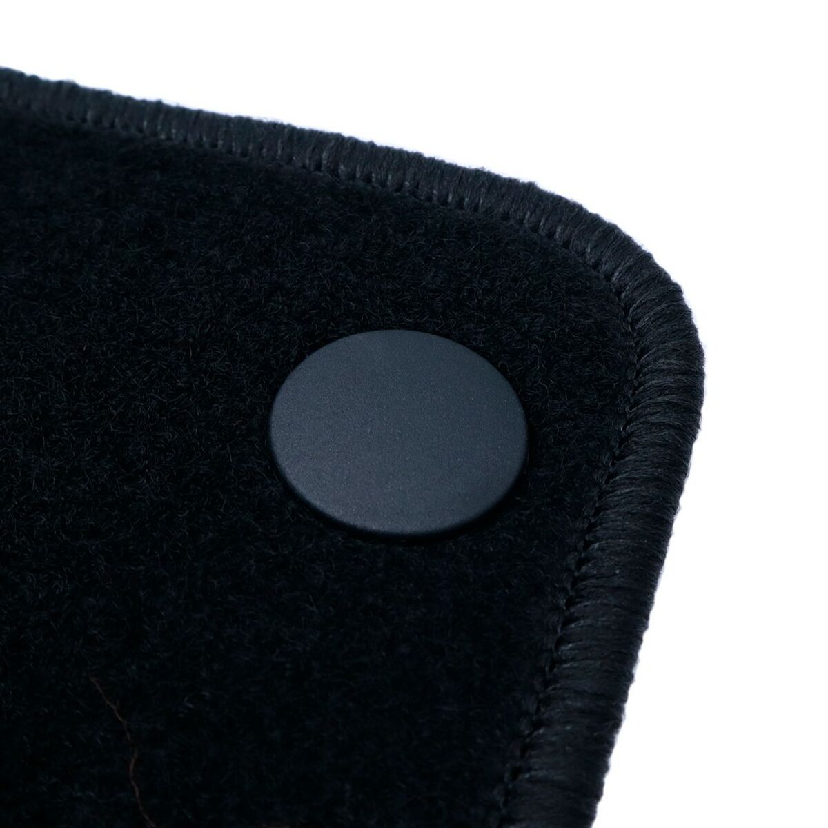 V5H5143B69E67C61E349464F3DA94066F78R3955460P4