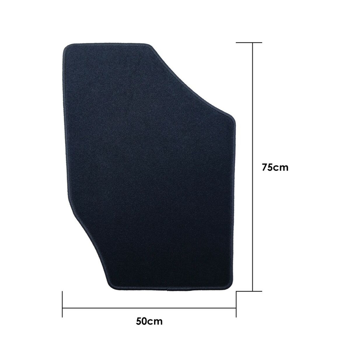 V2H1453810FD9A09C77F363DE2BB3250AC3R5670845P5