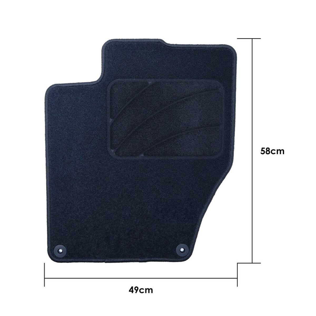 V2HBB3089249037699B30ECE22F6E819FFDR5670846P6