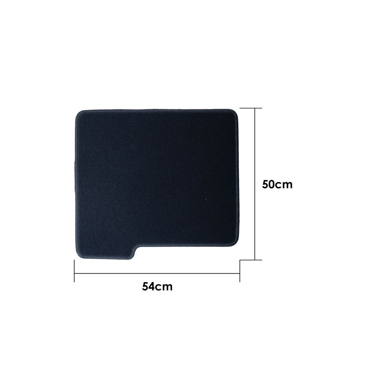 V2HE30DC329069D7483CF7B2664822D8F05R5670854P7