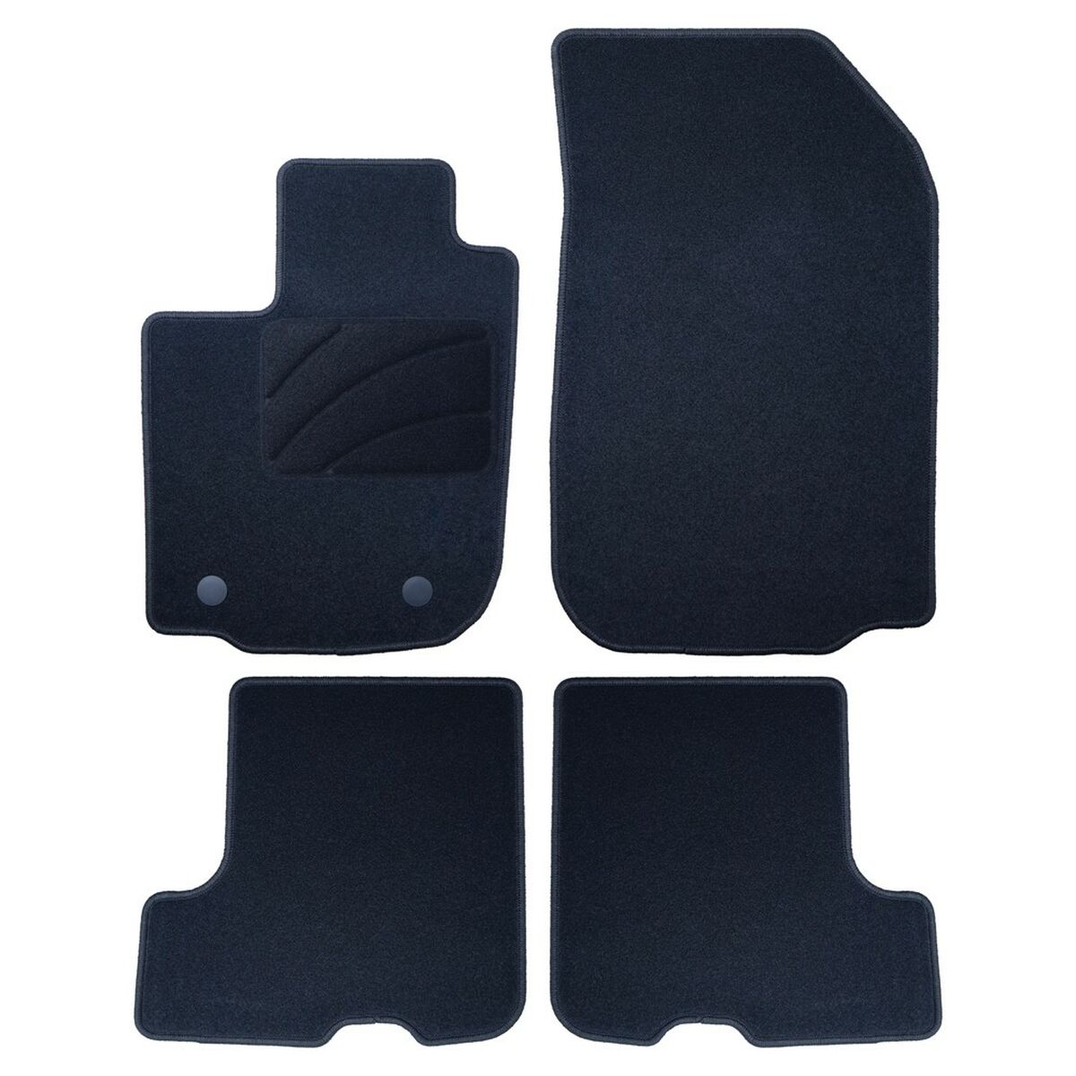 V2HEB86469FF86F07E1D1A06F882624D61FR5670822P1