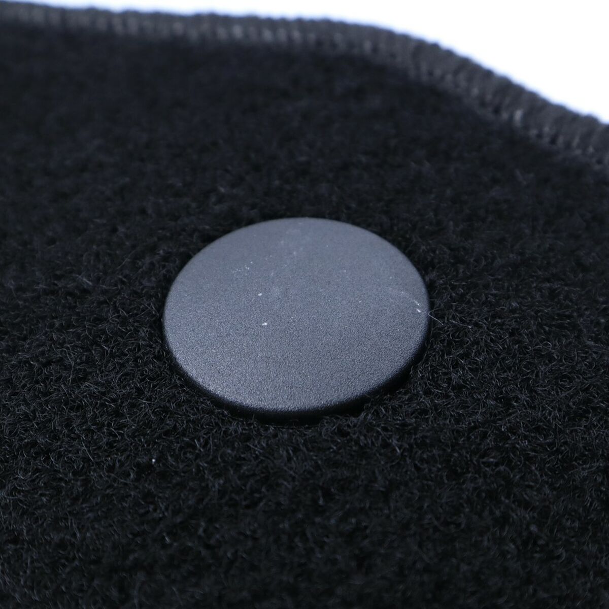 V2HF2E8FCE48BFF727A36D5770B76B2786BR5670824P2