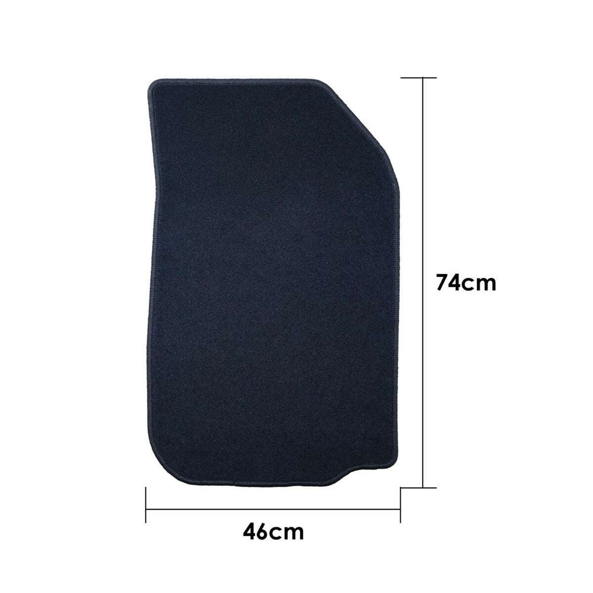 V2H1BBDDE34B5B4CB5082DBA2AE6D15D710R5670833P5