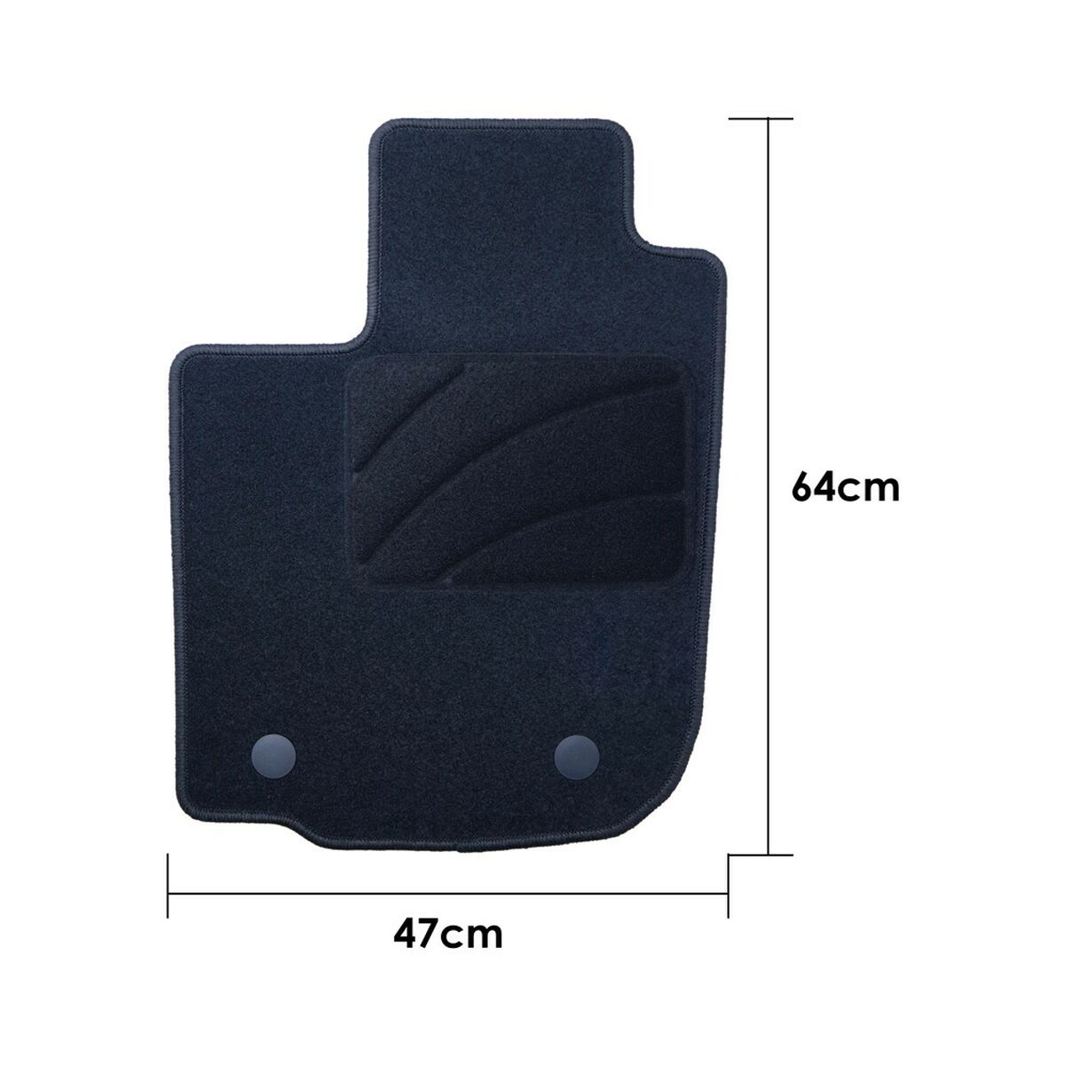 V2H289A64F1E43DB61872357D81BC07E75ER5670836P6